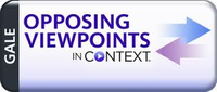 Opposing Viewpoints In Context 