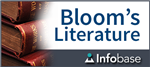 Bloom's Literature