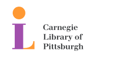 Carnegie Library of Pittsburgh