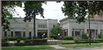 Warren Library