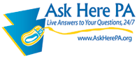 Ask Here PA