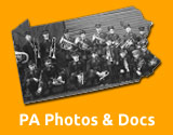 PA photos docs