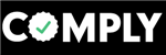 Comply