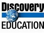 Discovery Education