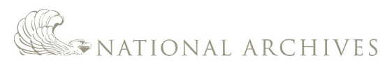 National Archives