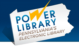 Power Library