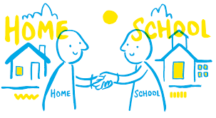 School Parent Connection