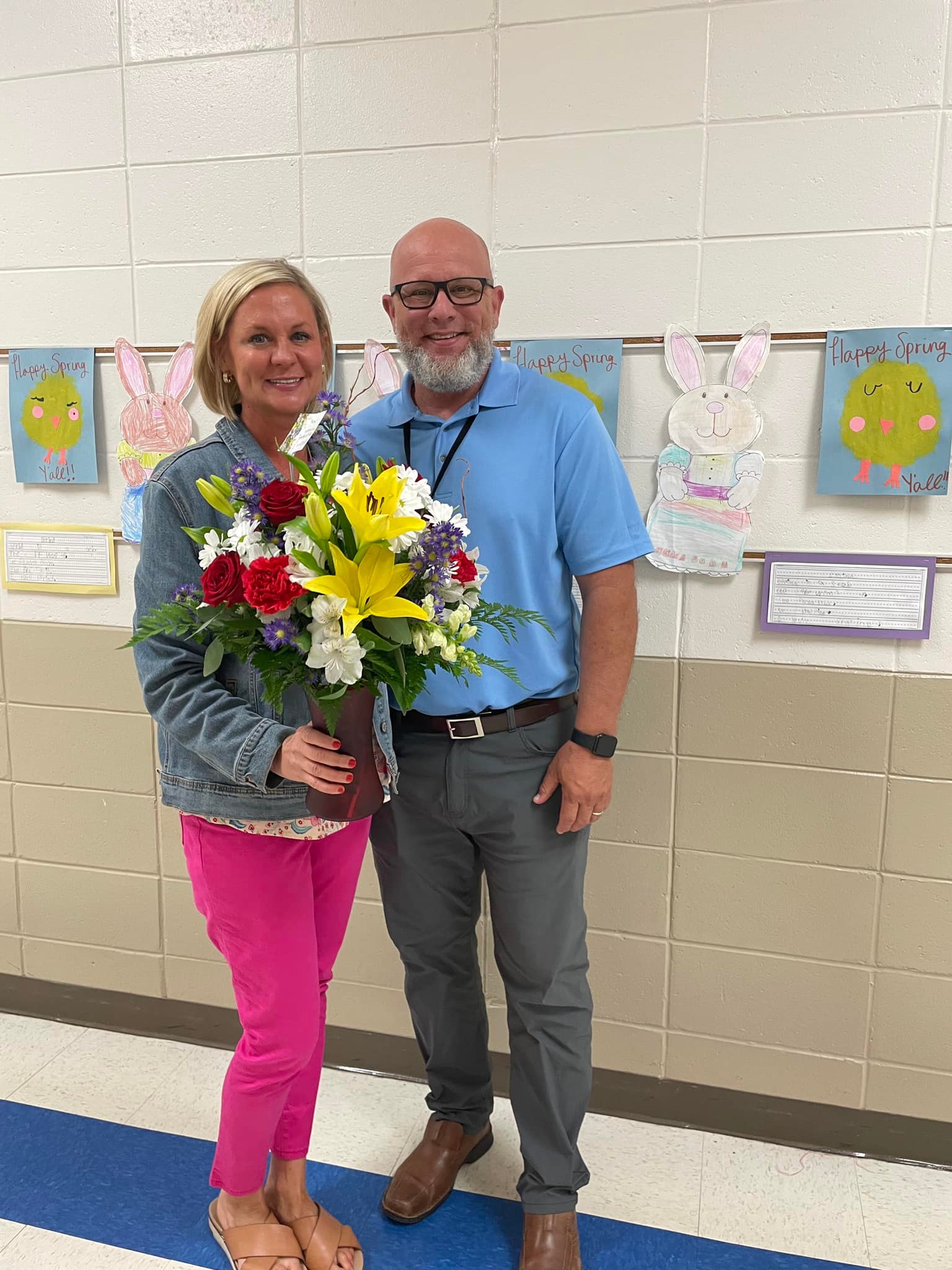 teacher-of-the-year-s-l-mason-elementary-school