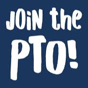 PTO Membership