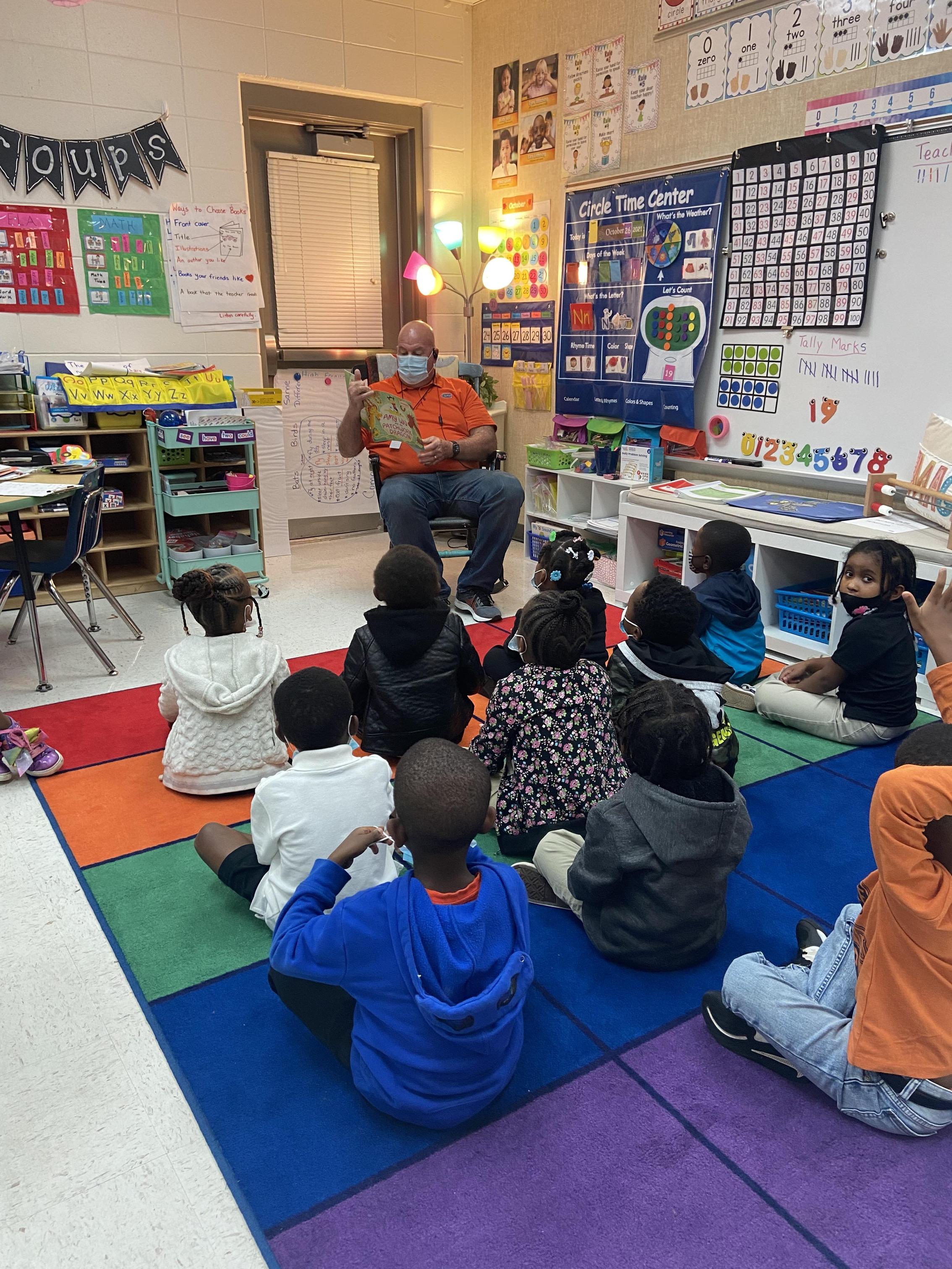 media-center-w-g-nunn-elementary