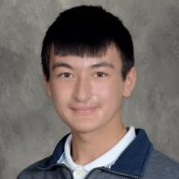 Colby Ting ('24)