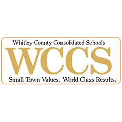 WCCS Logo