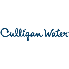Culligan Water Conditioning logo