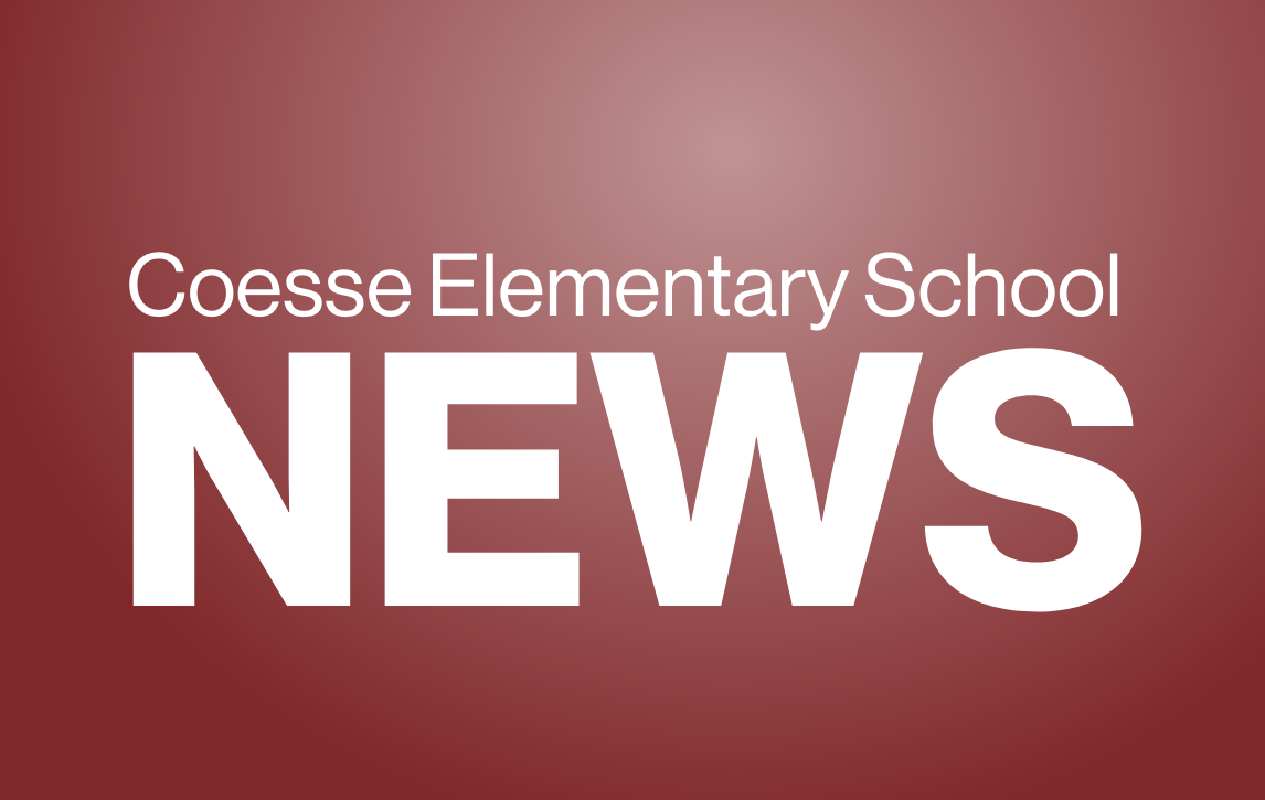 Whitley County Consolidated Schools Prepares for a New Year Coesse