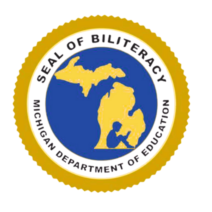 MDE Seal of Biliteracy