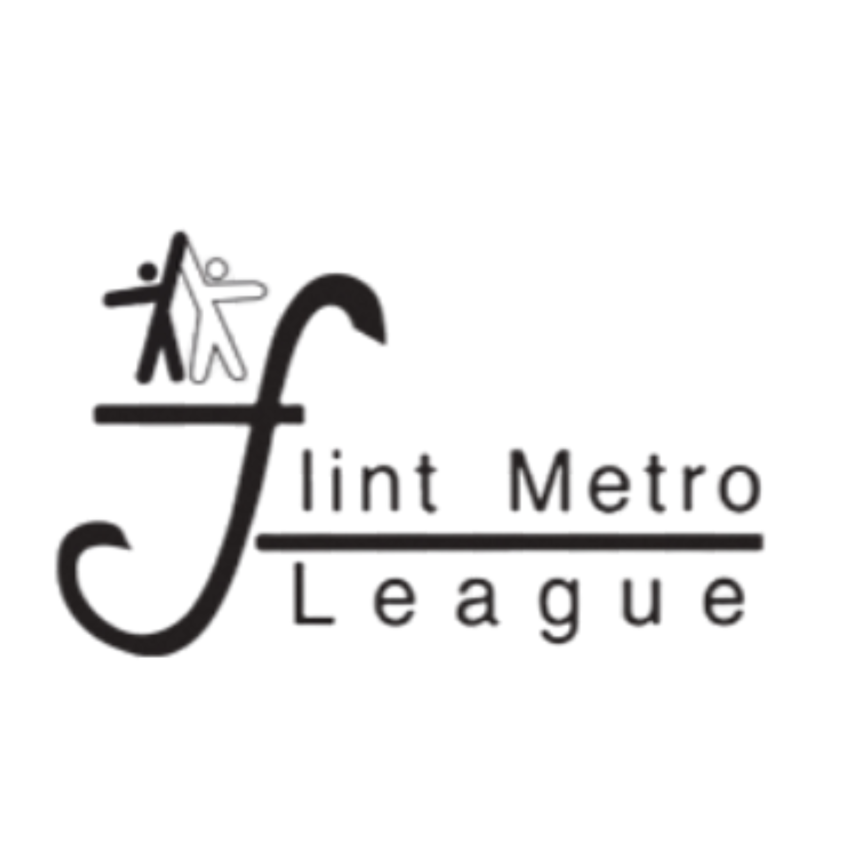 Flint Metro League