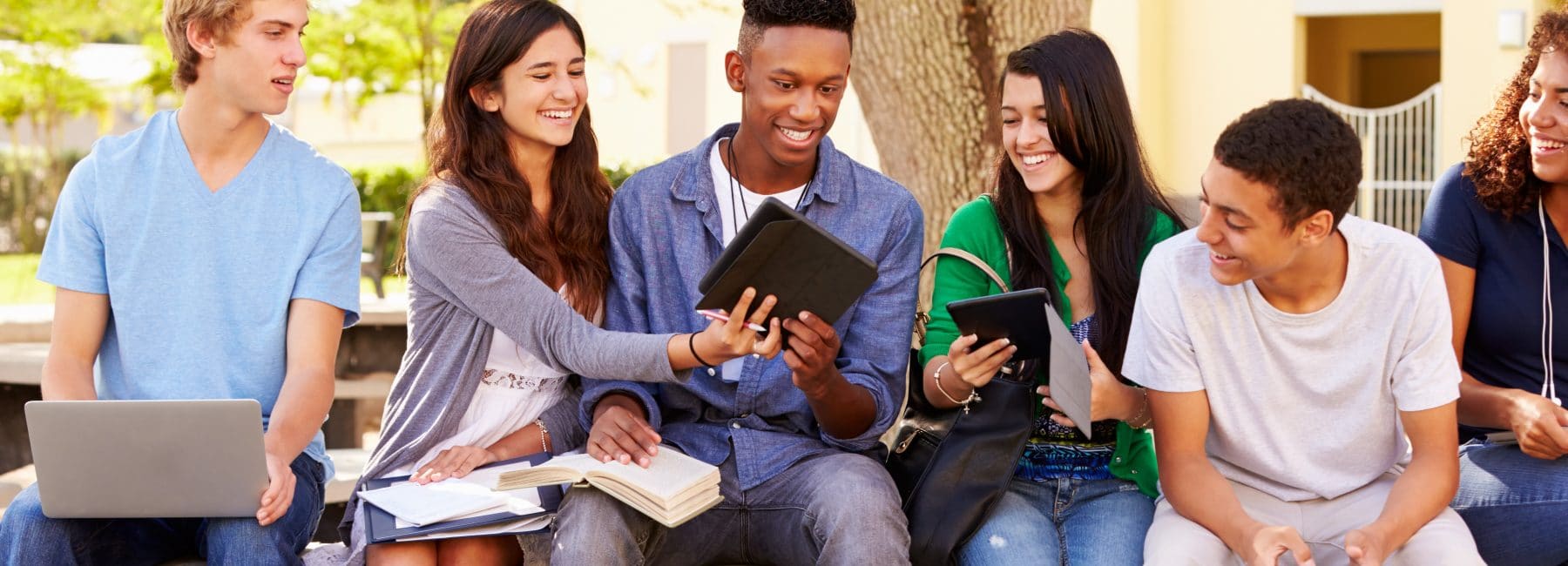 Instructional Technology