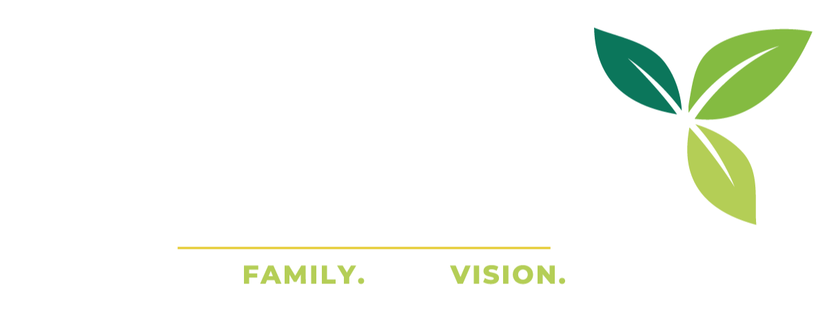 Caroline County Public Schools | Home Caroline County Public Schools | Home