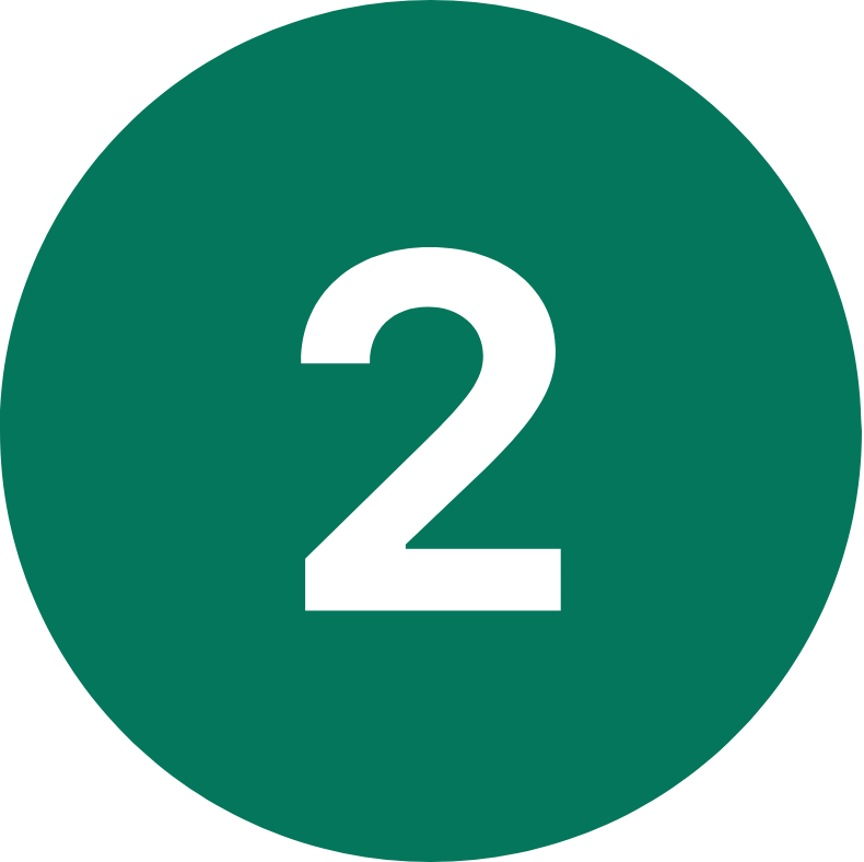 #2