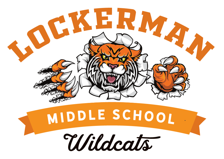 LMS logo