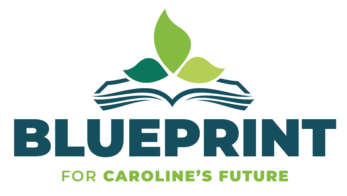 Blueprint Logo