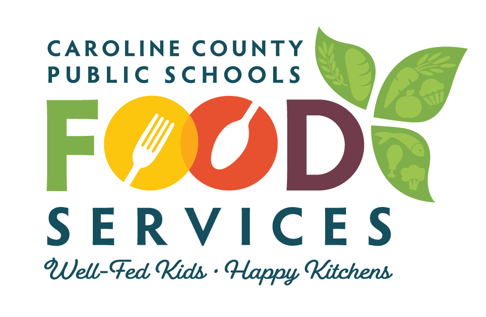 food services logo