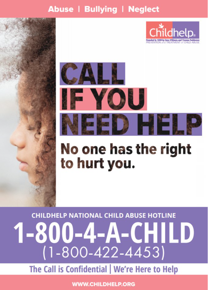 call