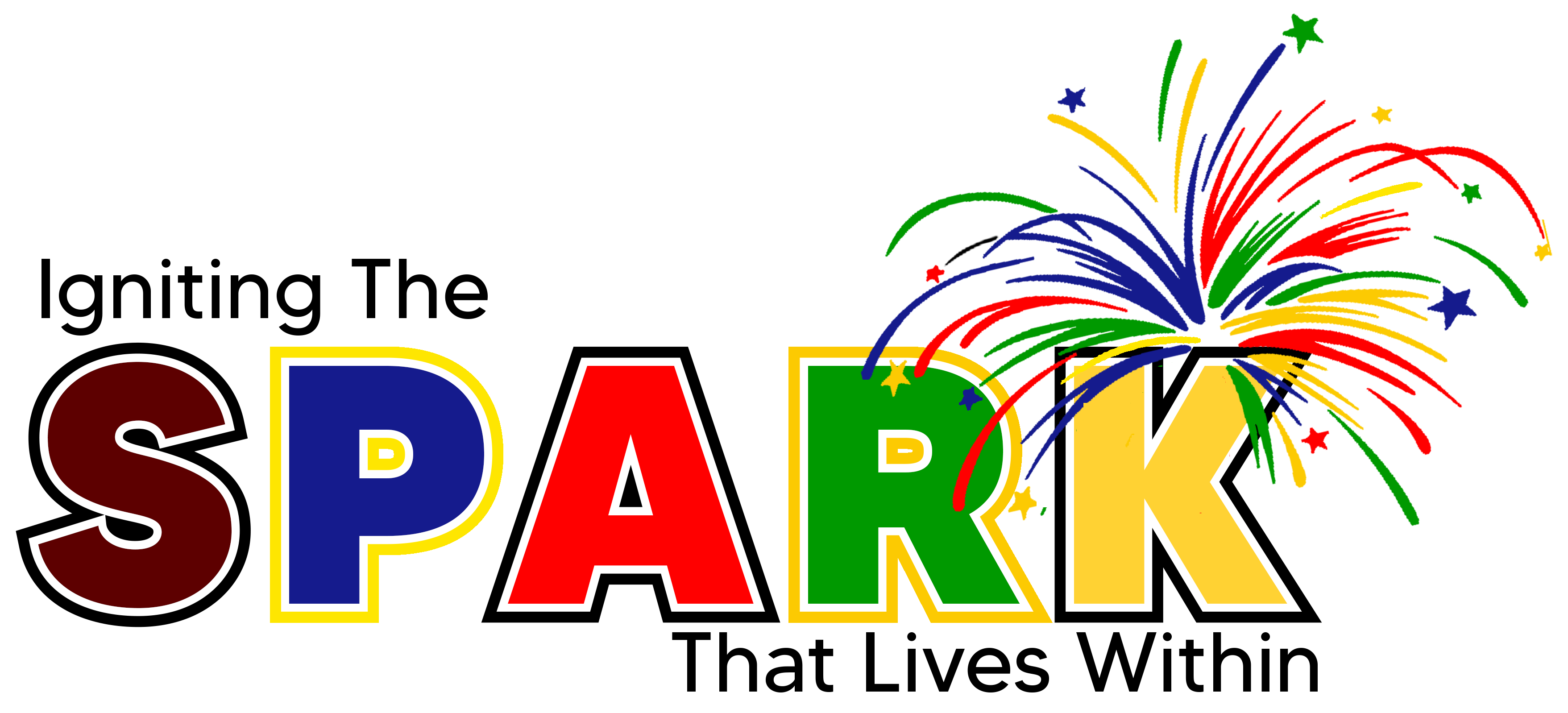 SPARK