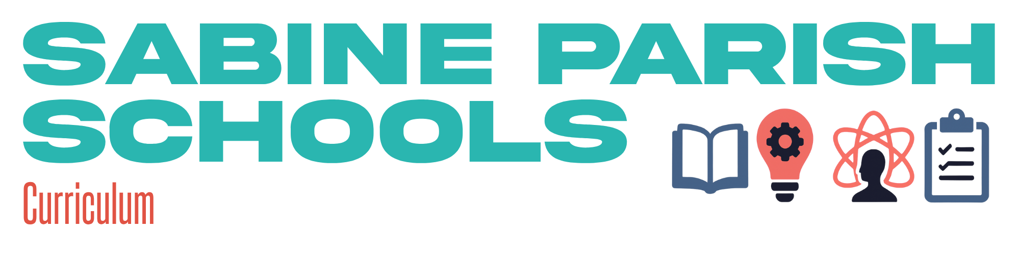 Curriculum