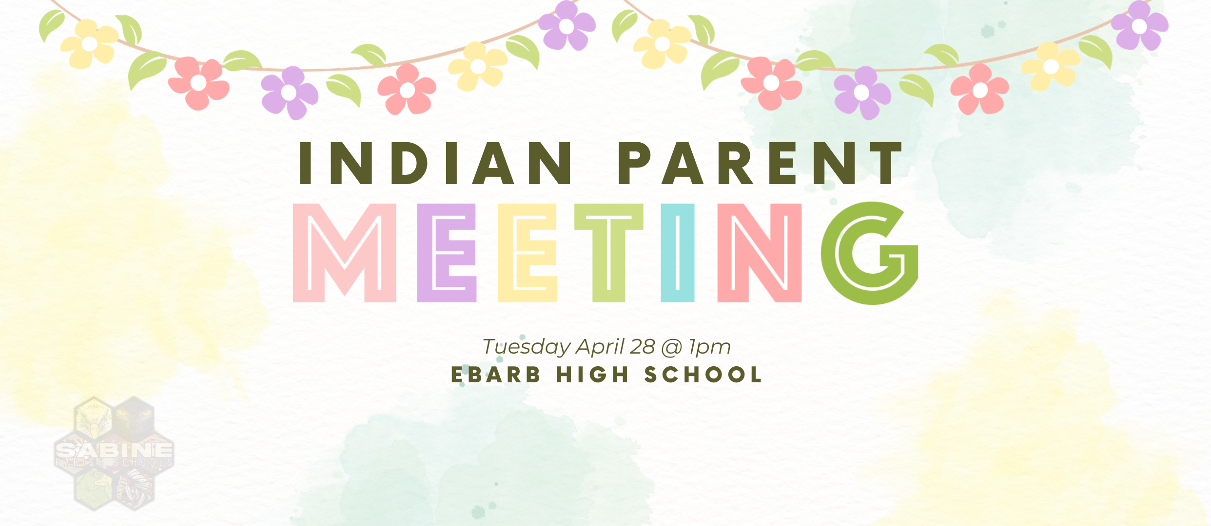 Indian Parent Committee