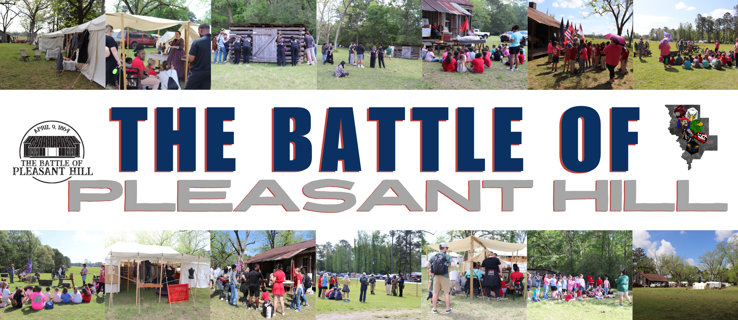 student education days