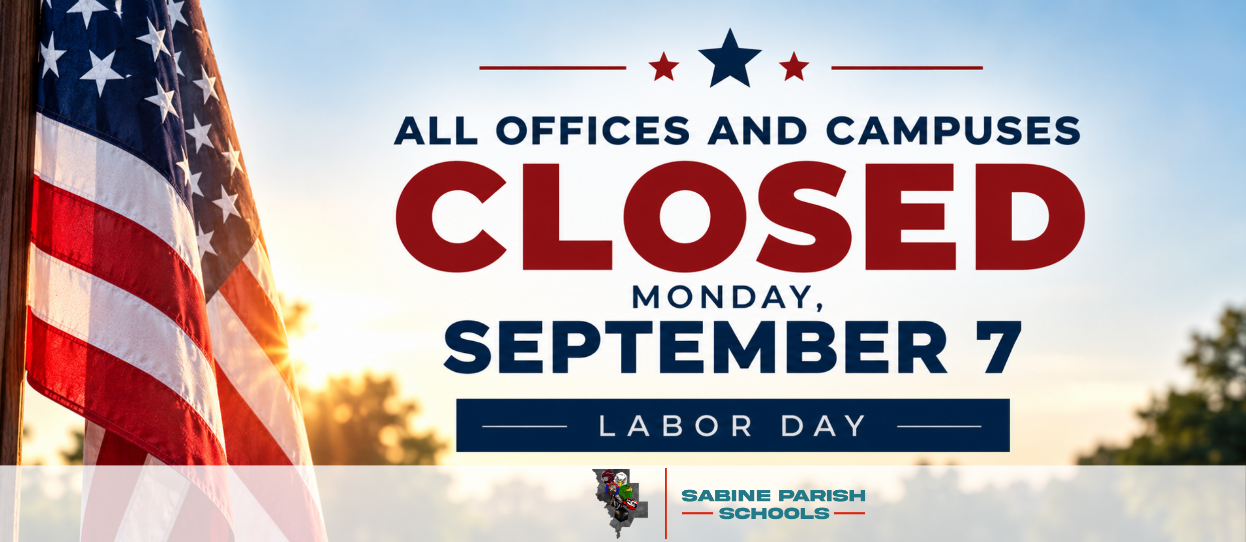 labor day