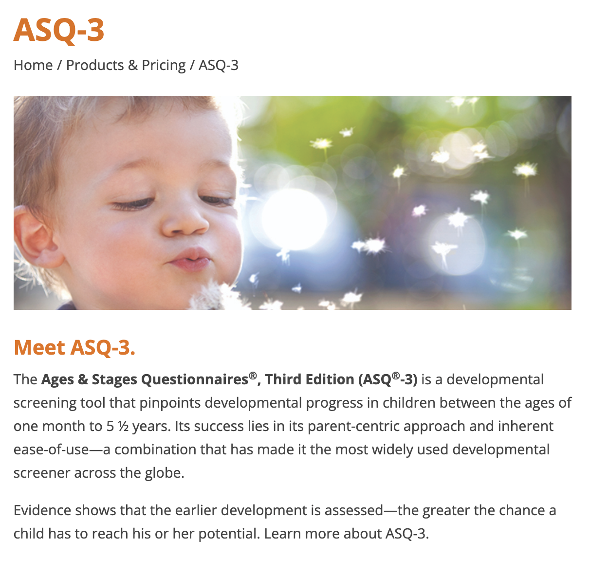 asq3