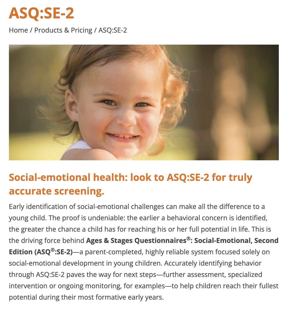 asqse