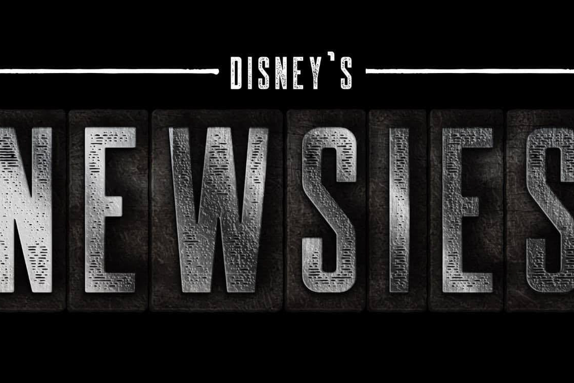 Newsie