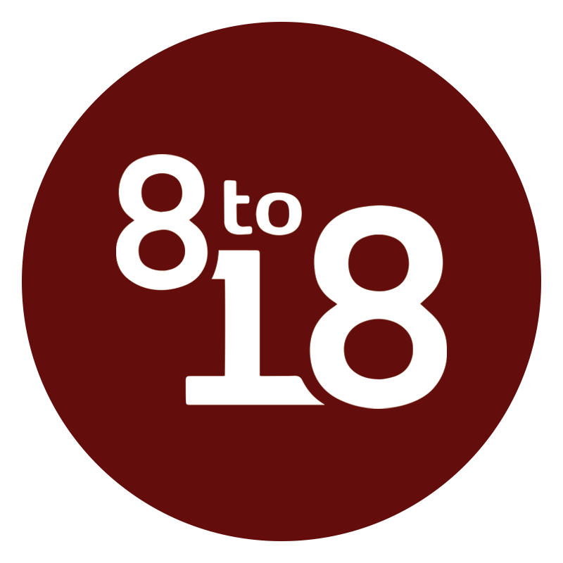 8-to-18-logo.png