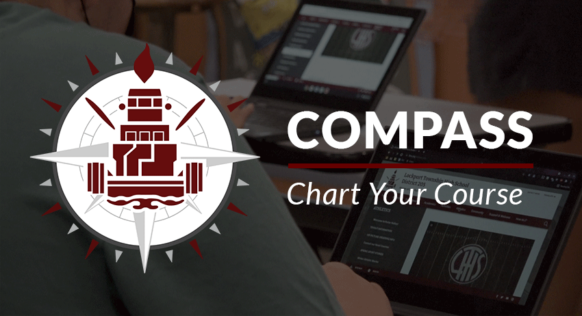 Compass-Chart-Your-Course (1).png