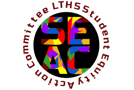Equity-SEAC-Logo-TRNS.png