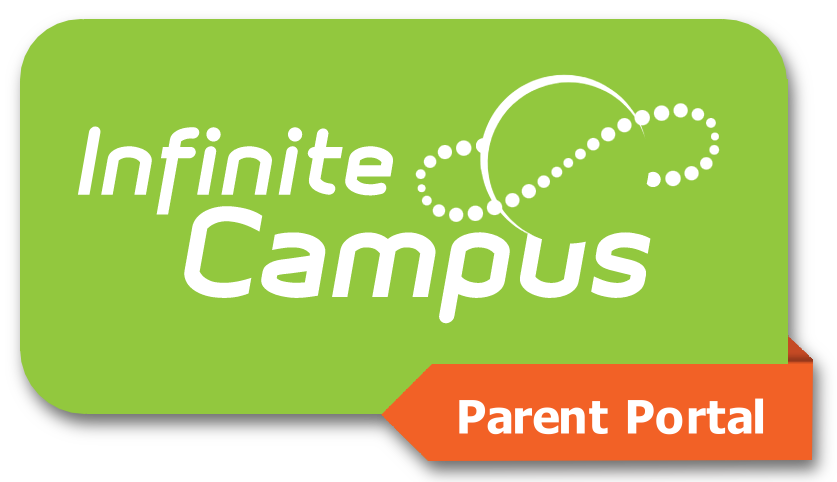 Infinite Campus Parent Portal | Lockport Township High School District 205