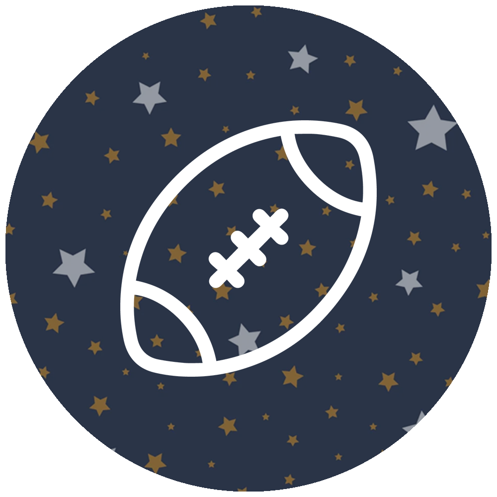 Week Lockport Township High School District 205