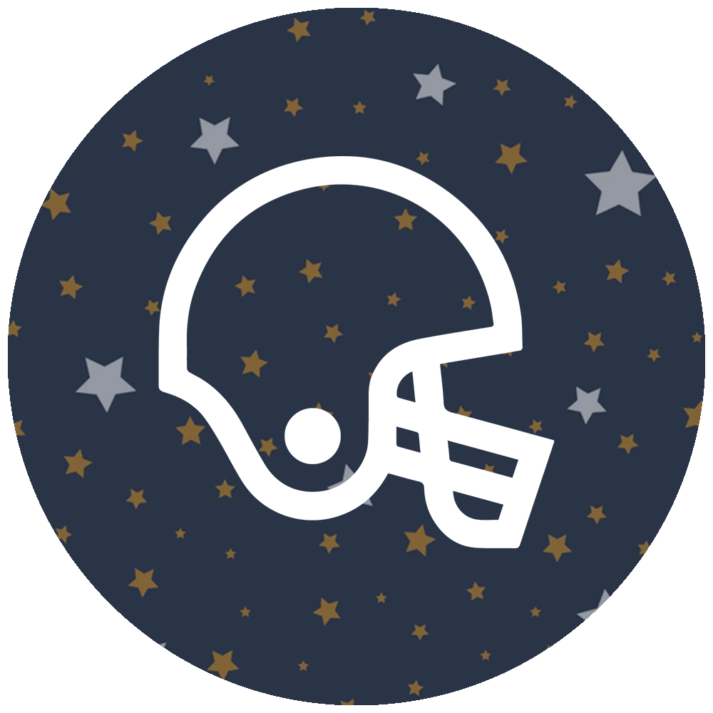 homecoming-week-lockport-township-high-school-district-205
