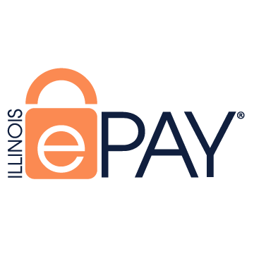 e-pay