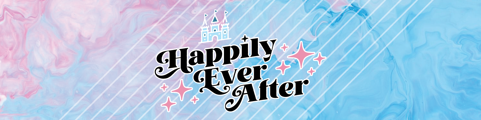 Prom 2023 | Happily Ever After