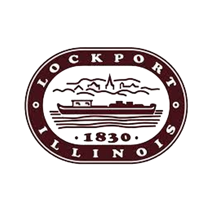 City of Lockport