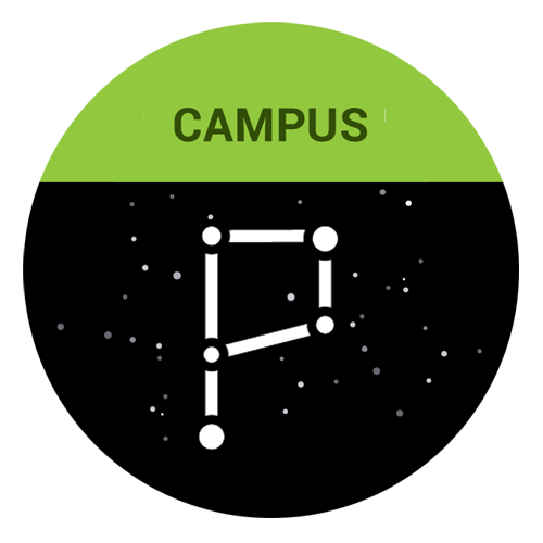 Parent Campus Portal