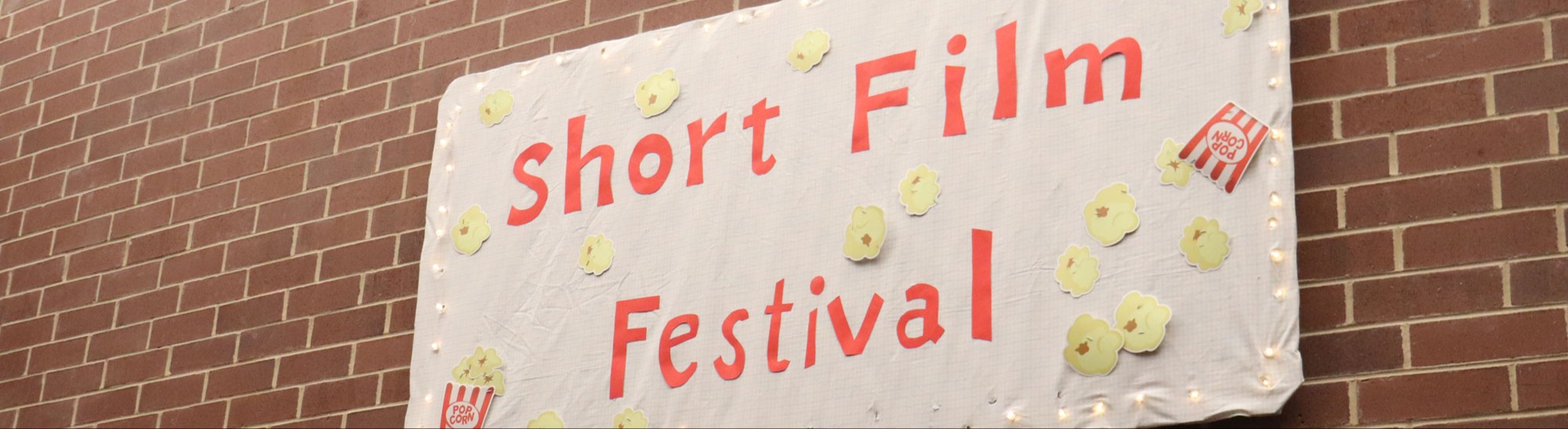 Short Film Festival