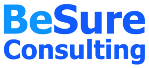 BeSure Consulting