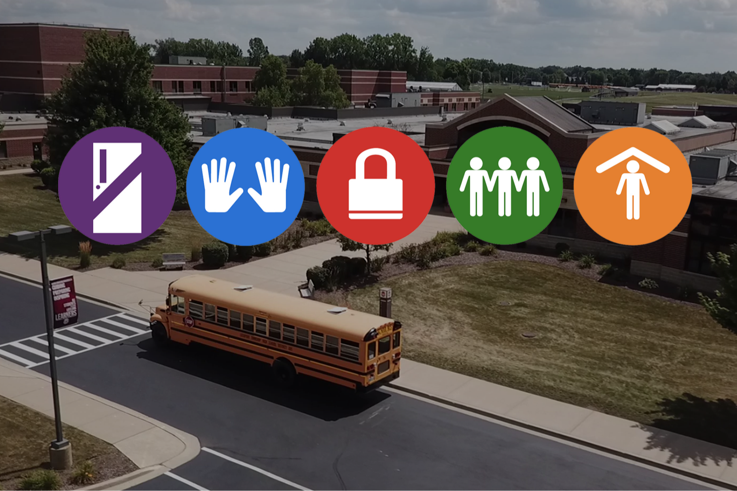 Emergency Procedures