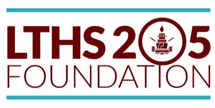 LTHS 205 Foundation