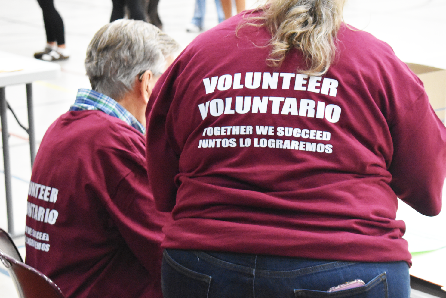 Young Hearts for Life